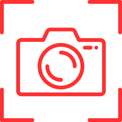 Cam Girl Indianova